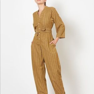 ISO Ace & Jig. DO NOT BUY